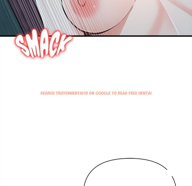 Read Hentai Image 122 60359 in comic Trapped With My Boss - Chapter 16 - hentaitnt.net