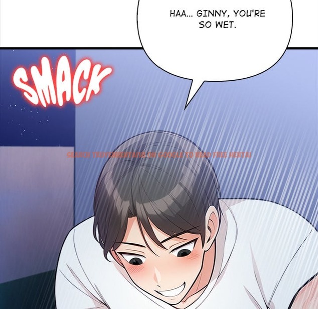 Read Hentai Image 123 60359 in comic Trapped With My Boss - Chapter 16 - hentaitnt.net