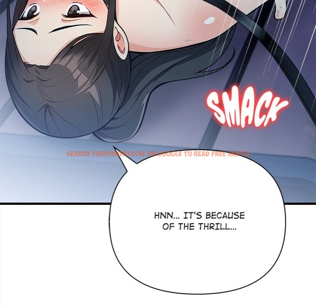 Read Hentai Image 125 60359 in comic Trapped With My Boss - Chapter 16 - hentaitnt.net