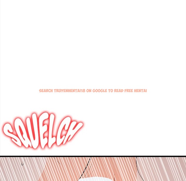 Read Hentai Image 126 60359 in comic Trapped With My Boss - Chapter 16 - hentaitnt.net