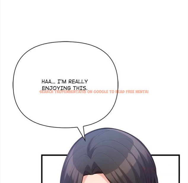 Read Hentai Image 128 60359 in comic Trapped With My Boss - Chapter 16 - hentaitnt.net