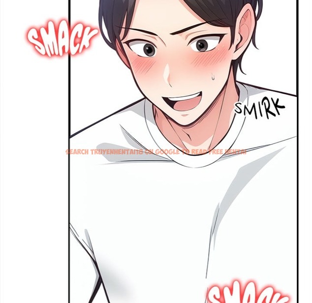 Read Hentai Image 129 60359 in comic Trapped With My Boss - Chapter 16 - hentaitnt.net