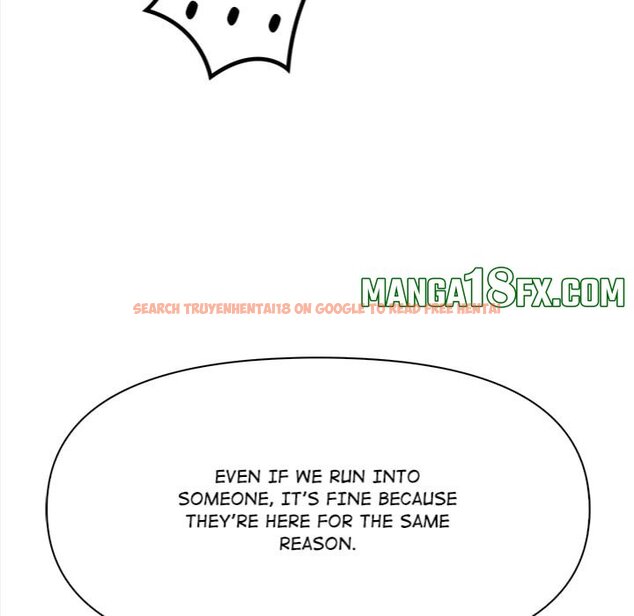 Read Hentai Image 13 359 in comic Trapped With My Boss - Chapter 16 - hentaitnt.net