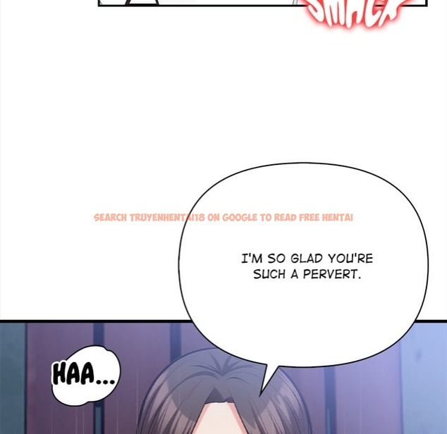 Read Hentai Image 130 60359 in comic Trapped With My Boss - Chapter 16 - hentaitnt.net
