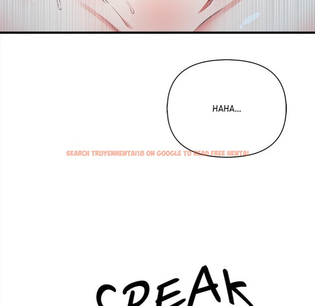 Read Hentai Image 132 60359 in comic Trapped With My Boss - Chapter 16 - hentaitnt.net