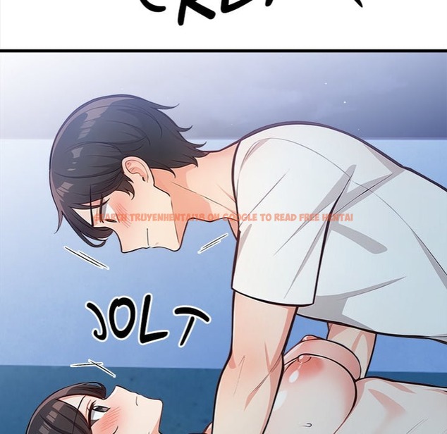 Read Hentai Image 133 60359 in comic Trapped With My Boss - Chapter 16 - hentaitnt.net