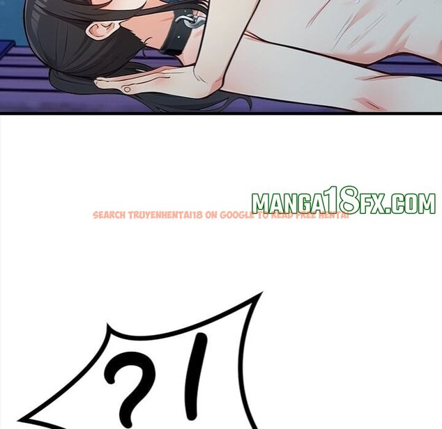 Read Hentai Image 134 359 in comic Trapped With My Boss - Chapter 16 - hentaitnt.net