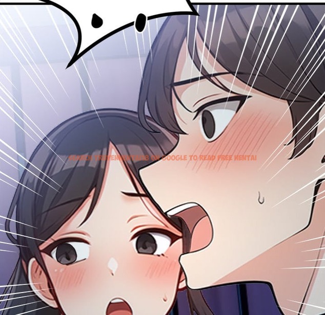 Read Hentai Image 135 60359 in comic Trapped With My Boss - Chapter 16 - hentaitnt.net