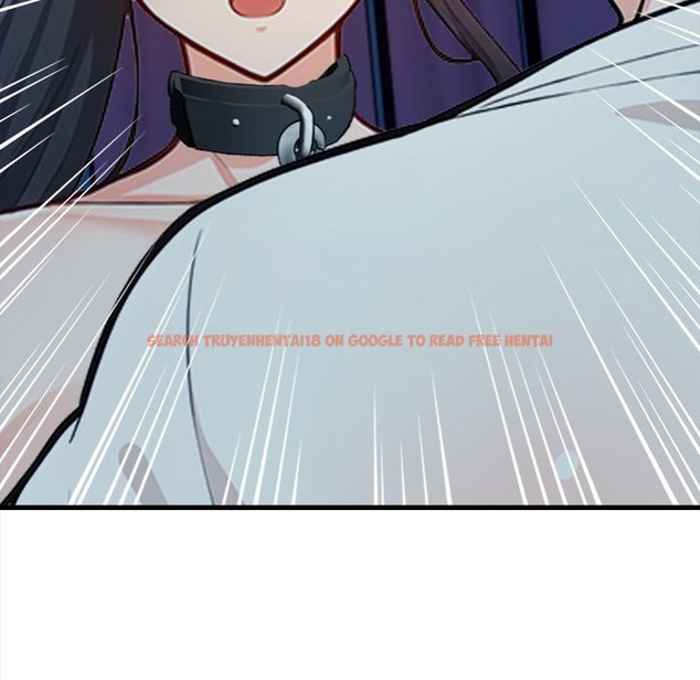 Read Hentai Image 136 60359 in comic Trapped With My Boss - Chapter 16 - hentaitnt.net