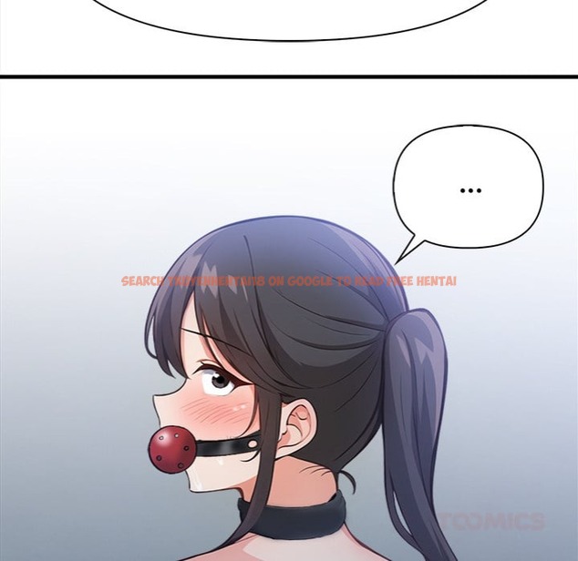 Read Hentai Image 14 60359 in comic Trapped With My Boss - Chapter 16 - hentaitnt.net