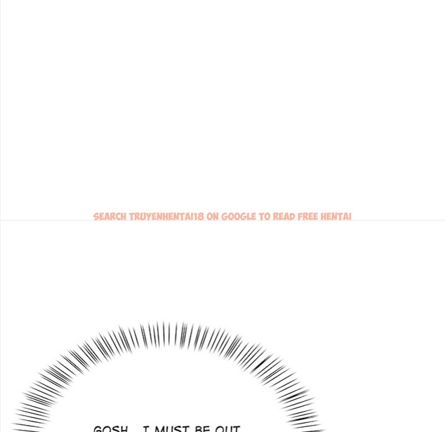 Read Hentai Image 17 60359 in comic Trapped With My Boss - Chapter 16 - hentaitnt.net