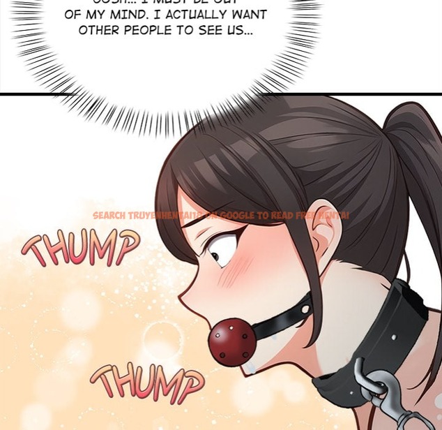 Read Hentai Image 18 60359 in comic Trapped With My Boss - Chapter 16 - hentaitnt.net