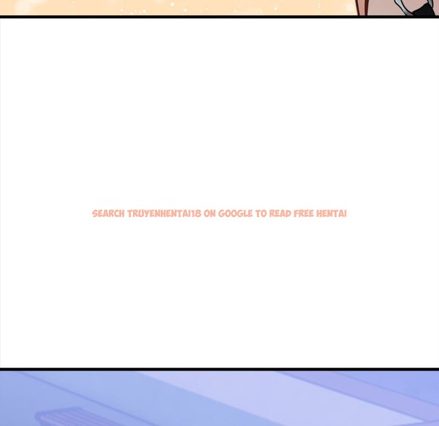 Read Hentai Image 19 60359 in comic Trapped With My Boss - Chapter 16 - hentaitnt.net