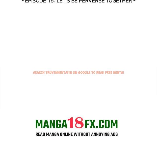 Read Hentai Image 2 359 in comic Trapped With My Boss - Chapter 16 - hentaitnt.net