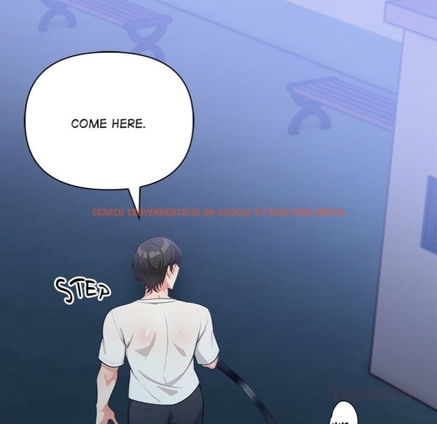 Read Hentai Image 20 60359 in comic Trapped With My Boss - Chapter 16 - hentaitnt.net