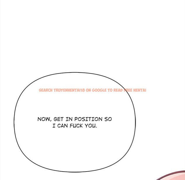 Read Hentai Image 22 60359 in comic Trapped With My Boss - Chapter 16 - hentaitnt.net