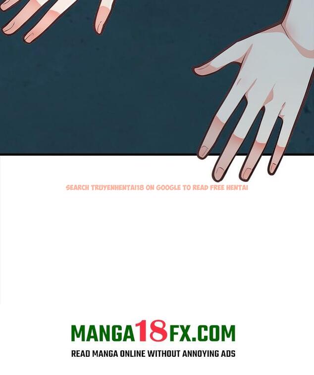 Read Hentai Image 25 359 in comic Trapped With My Boss - Chapter 16 - hentaitnt.net