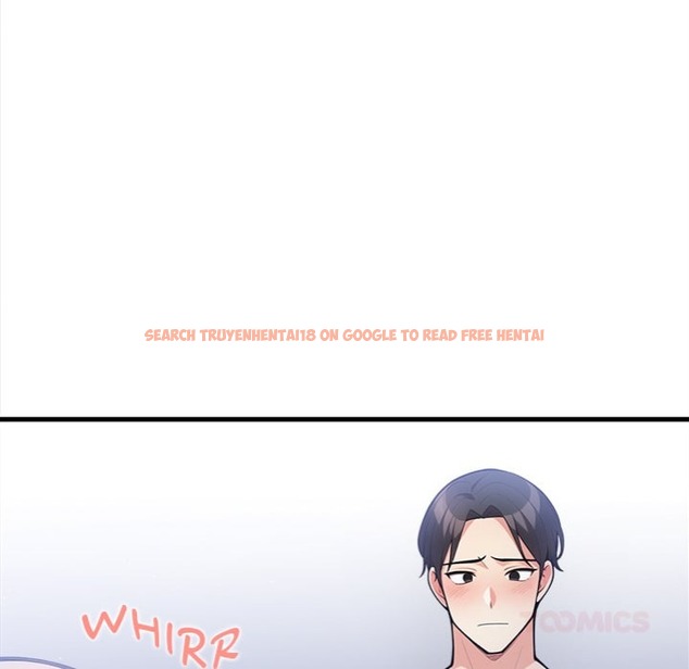 Read Hentai Image 26 60359 in comic Trapped With My Boss - Chapter 16 - hentaitnt.net