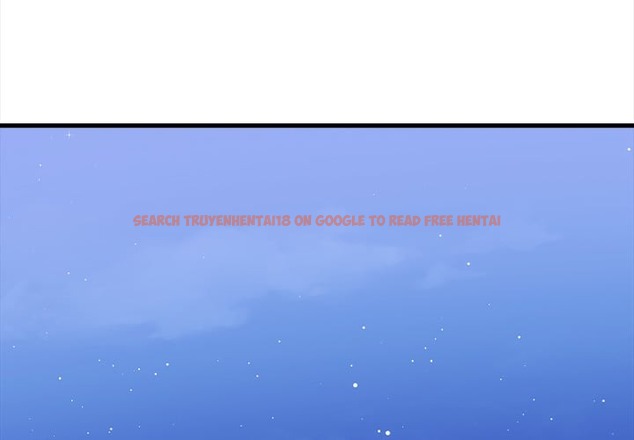 Read Hentai Image 3 60359 in comic Trapped With My Boss - Chapter 16 - hentaitnt.net