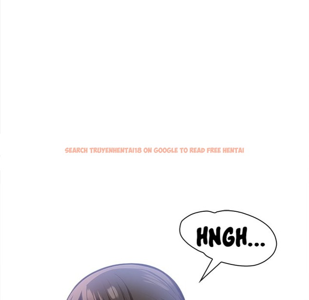 Read Hentai Image 30 60359 in comic Trapped With My Boss - Chapter 16 - hentaitnt.net