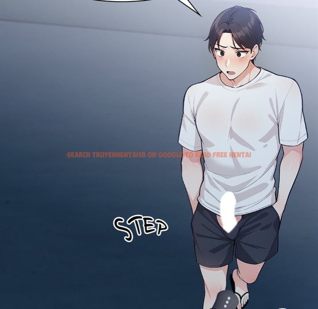 Read Hentai Image 34 60359 in comic Trapped With My Boss - Chapter 16 - hentaitnt.net