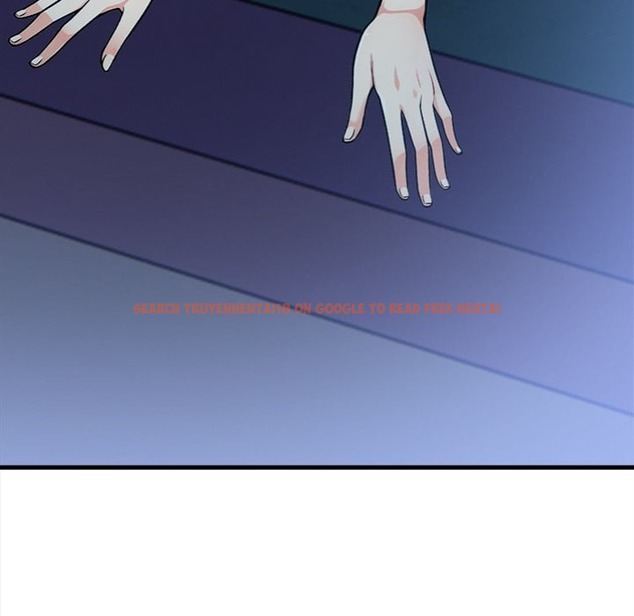 Read Hentai Image 36 60359 in comic Trapped With My Boss - Chapter 16 - hentaitnt.net