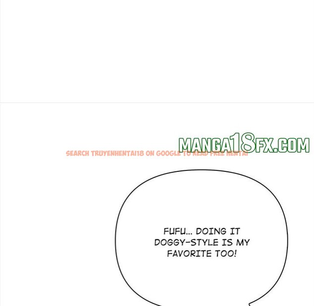 Read Hentai Image 37 359 in comic Trapped With My Boss - Chapter 16 - hentaitnt.net