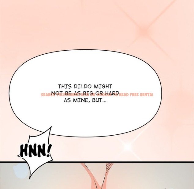 Read Hentai Image 39 60359 in comic Trapped With My Boss - Chapter 16 - hentaitnt.net