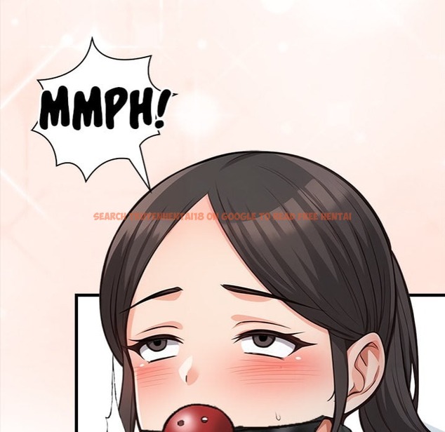 Read Hentai Image 41 60359 in comic Trapped With My Boss - Chapter 16 - hentaitnt.net