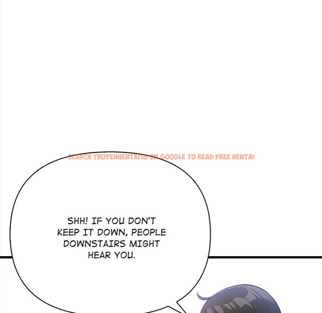 Read Hentai Image 43 60359 in comic Trapped With My Boss - Chapter 16 - hentaitnt.net