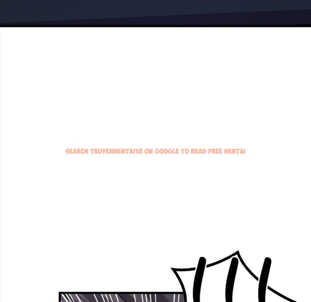 Read Hentai Image 47 60359 in comic Trapped With My Boss - Chapter 16 - hentaitnt.net