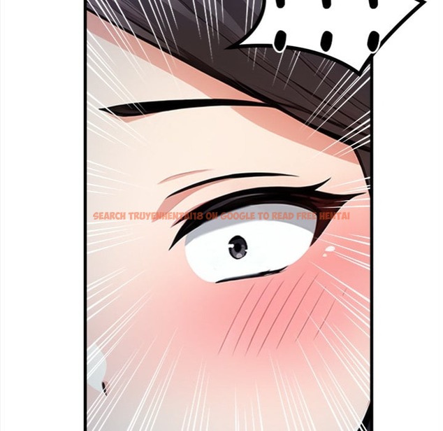 Read Hentai Image 48 60359 in comic Trapped With My Boss - Chapter 16 - hentaitnt.net