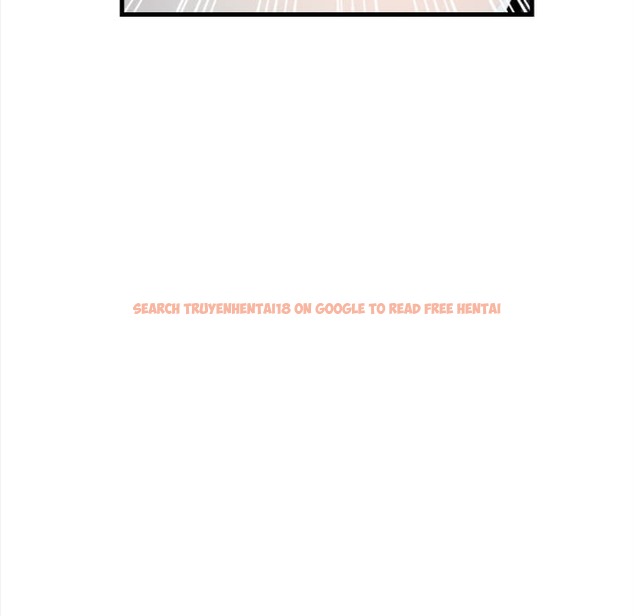 Read Hentai Image 49 60359 in comic Trapped With My Boss - Chapter 16 - hentaitnt.net