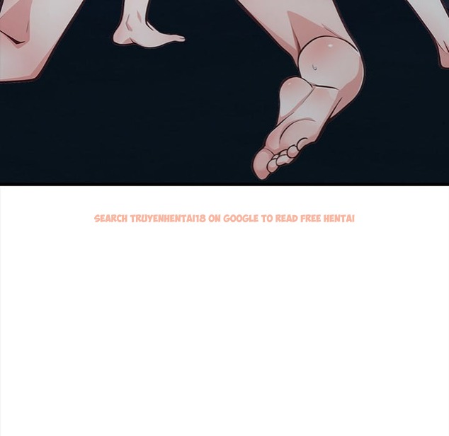 Read Hentai Image 5 60359 in comic Trapped With My Boss - Chapter 16 - hentaitnt.net