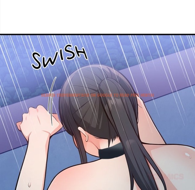 Read Hentai Image 50 60359 in comic Trapped With My Boss - Chapter 16 - hentaitnt.net