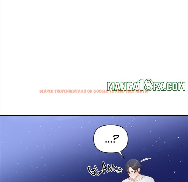 Read Hentai Image 52 359 in comic Trapped With My Boss - Chapter 16 - hentaitnt.net