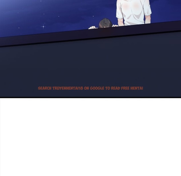 Read Hentai Image 53 60359 in comic Trapped With My Boss - Chapter 16 - hentaitnt.net