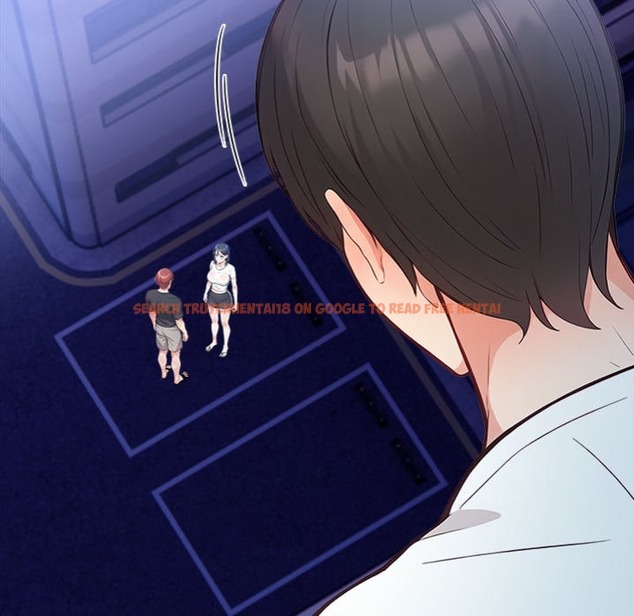 Read Hentai Image 55 60359 in comic Trapped With My Boss - Chapter 16 - hentaitnt.net