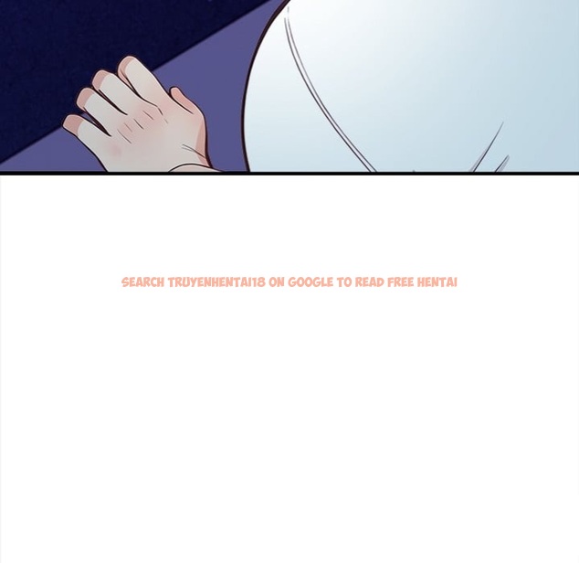 Read Hentai Image 56 60359 in comic Trapped With My Boss - Chapter 16 - hentaitnt.net