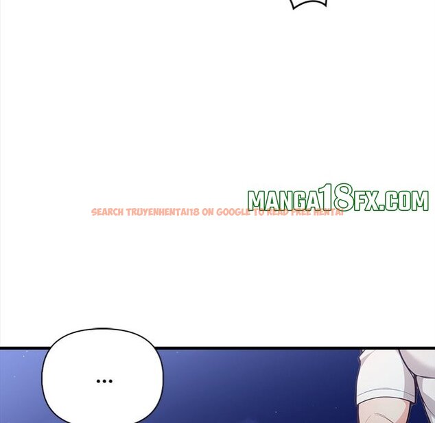 Read Hentai Image 61 359 in comic Trapped With My Boss - Chapter 16 - hentaitnt.net