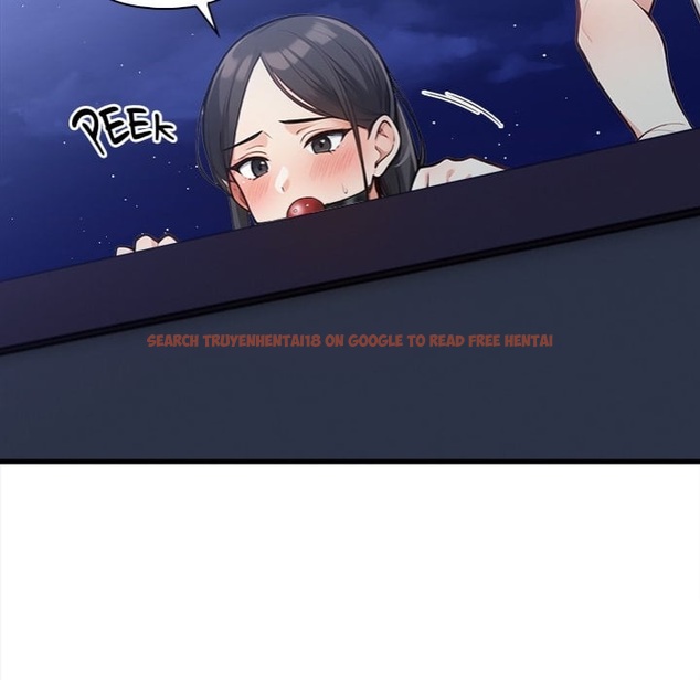 Read Hentai Image 62 60359 in comic Trapped With My Boss - Chapter 16 - hentaitnt.net