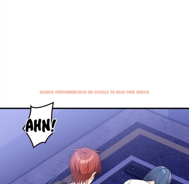 Read Hentai Image 63 60359 in comic Trapped With My Boss - Chapter 16 - hentaitnt.net