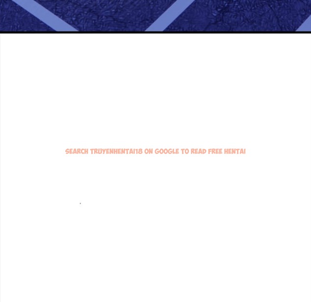 Read Hentai Image 65 60359 in comic Trapped With My Boss - Chapter 16 - hentaitnt.net