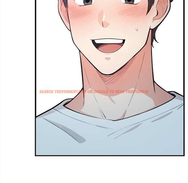 Read Hentai Image 7 60359 in comic Trapped With My Boss - Chapter 16 - hentaitnt.net