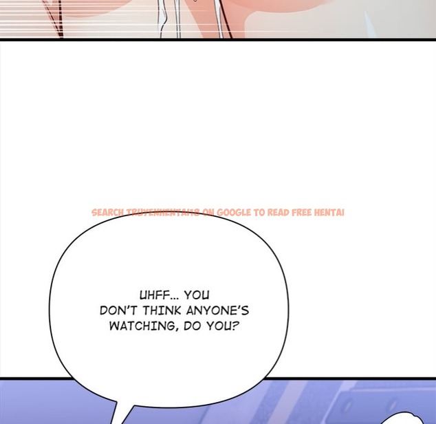 Read Hentai Image 72 60359 in comic Trapped With My Boss - Chapter 16 - hentaitnt.net