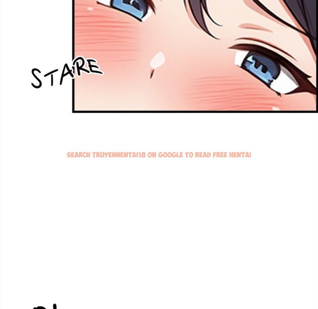 Read Hentai Image 75 60359 in comic Trapped With My Boss - Chapter 16 - hentaitnt.net