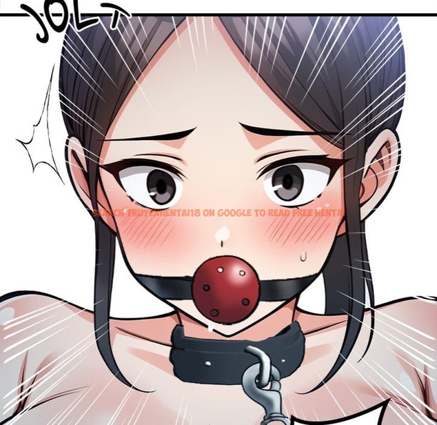 Read Hentai Image 76 60359 in comic Trapped With My Boss - Chapter 16 - hentaitnt.net