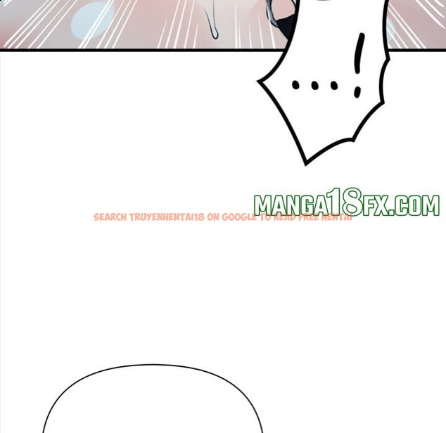 Read Hentai Image 77 359 in comic Trapped With My Boss - Chapter 16 - hentaitnt.net