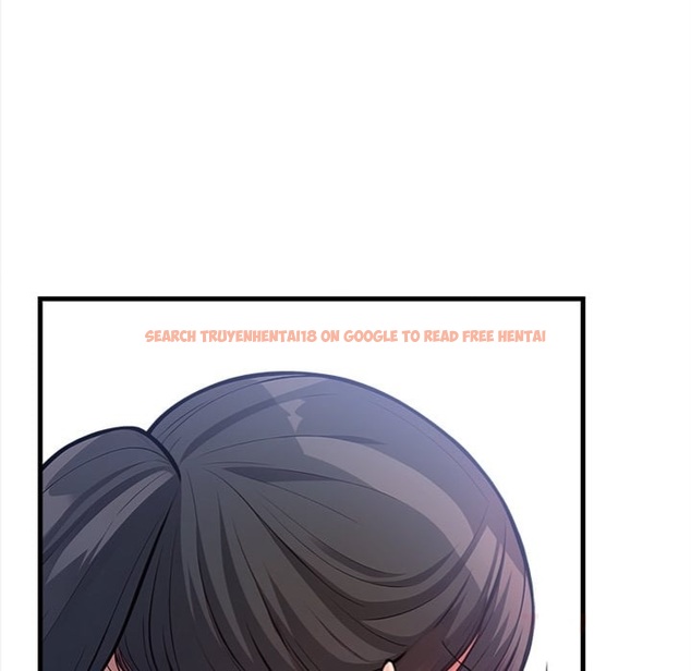 Read Hentai Image 8 60359 in comic Trapped With My Boss - Chapter 16 - hentaitnt.net