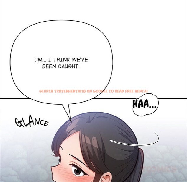 Read Hentai Image 80 60359 in comic Trapped With My Boss - Chapter 16 - hentaitnt.net